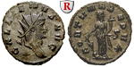 91158 Gallienus, Antoninian