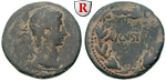 91254 Augustus, As