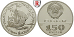 91332 UdSSR, 150 Rubel
