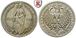 91452 3 Reichsmark