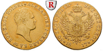 91478 Alexander I., 50 Zlotych
