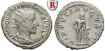 91567 Gordianus III., Antoninian