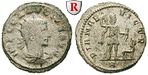 91599 Claudius II. Gothicus, Anto...