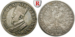 91653 Ferdinand II., Doppeltaler