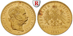 91738 Franz Joseph I., 8 Gulden