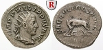 91782 Philippus I., Antoninian