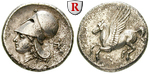91787 Stater