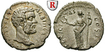 91880 Clodius Albinus, Caesar, De...