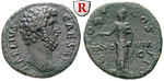 91921 Aelius, Caesar, As