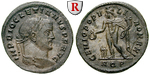 91935 Diocletianus, Follis