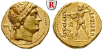 92014 Diodotos I., Stater