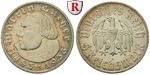 92067 5 Reichsmark