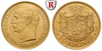 92156 Frederik VIII., 20 Kroner