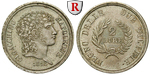 92211 Joachim Murat, 2 Lire
