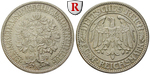 92227 5 Reichsmark