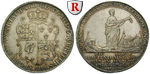 92257 Georg III., Reichstaler