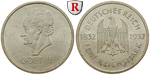 92759 5 Reichsmark