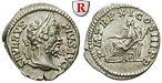 92824 Septimius Severus, Denar