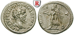 92829 Septimius Severus, Denar