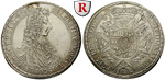 92874 Karl III. von Lothringen, R...