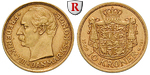 93037 Frederik VIII., 10 Kroner