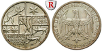 93290 3 Reichsmark