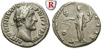 93339 Antoninus Pius, Denar