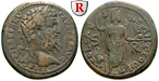 93366 Septimius Severus, Bronze