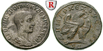 93368 Herennius Etruscus, Caesar,...