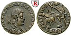 93376 Constantius Gallus, Caesar,...