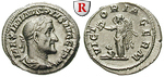 93405 Maximinus I., Denar