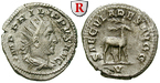93407 Philippus I., Antoninian