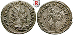 93411 Trebonianus Gallus, Antonin...
