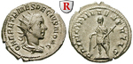 93412 Herennius Etruscus, Caesar,...