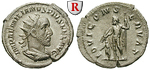 93413 Aemilianus, Antoninian