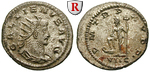 93416 Gallienus, Antoninian