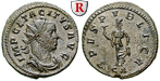 93423 Tacitus, Antoninian