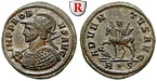 93425 Probus, Antoninian