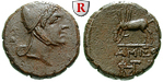 93449 Mithradates VI., Bronze