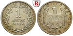 93613 1 Reichsmark