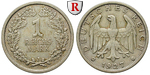 93614 1 Reichsmark