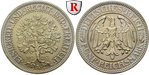 93622 5 Reichsmark