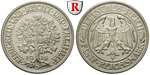 93623 5 Reichsmark