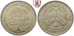 93625 5 Reichsmark