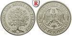 93632 5 Reichsmark