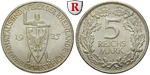 93638 5 Reichsmark