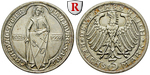 93647 3 Reichsmark