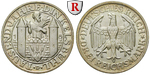 93648 3 Reichsmark