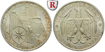 93650 3 Reichsmark