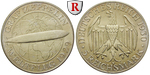 93654 5 Reichsmark